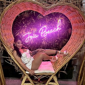 Anais Amore