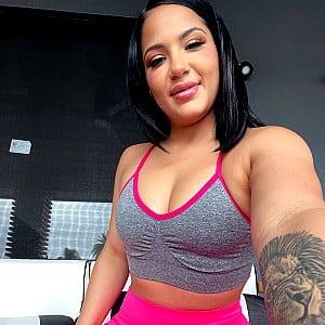 Anais Amore