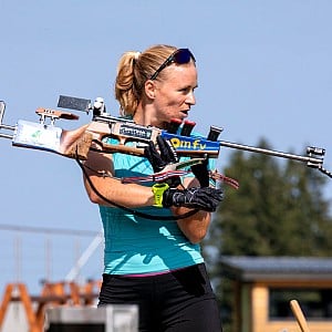 Anais Bescond