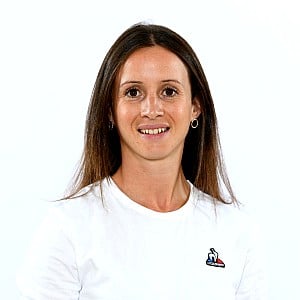 Anais Chevalier-Bouchet