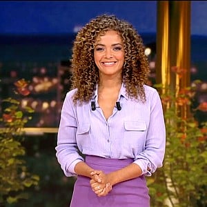 Anais Grangerac