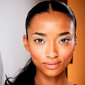 Anais Mali