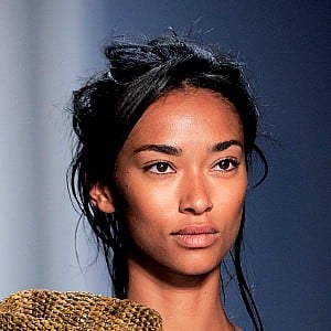 Anais Mali