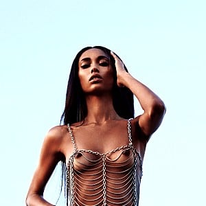 Anais Mali