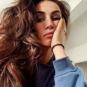 Anais Marion