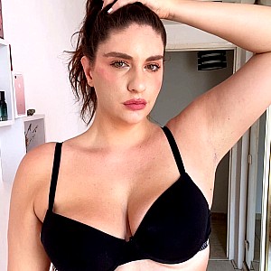 Anais Olvas