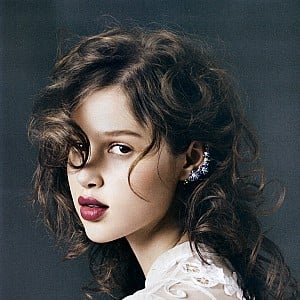 Anais Pouliot