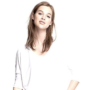 Anais Pouliot