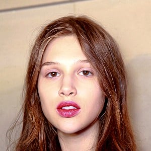 Anais Pouliot