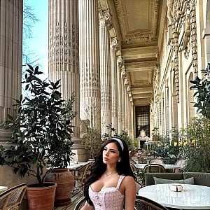 Anaisinparis