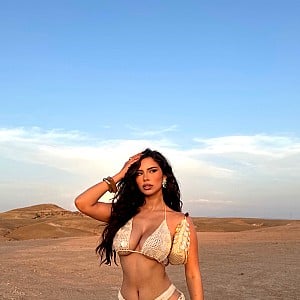 Anaisinparis