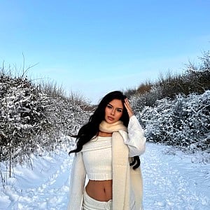 Anaisinparis