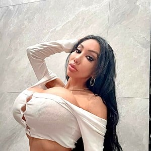 Anakaliyah Mooi