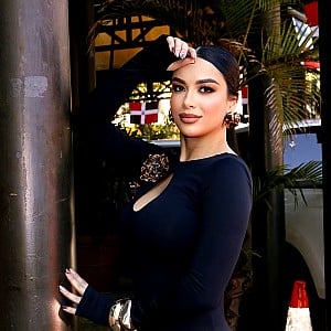Anakarina Millan Malave