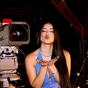 Anakarina Millan Malave