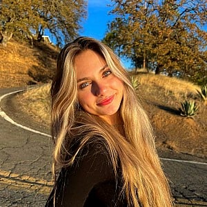Analeese Bonfiglio