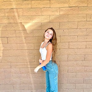 Analeese Bonfiglio