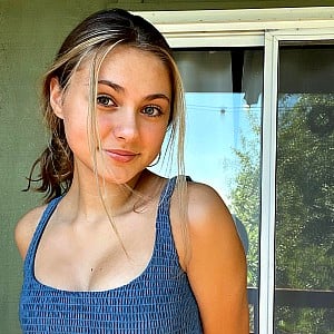 Analeese Bonfiglio