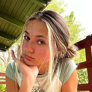 Analeese Bonfiglio