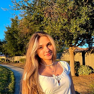 Analeese Bonfiglio