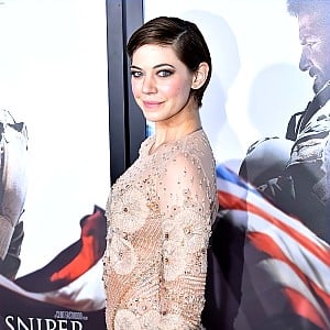 Analeigh Tipton
