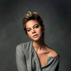 Analeigh Tipton