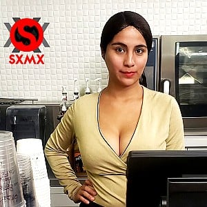 Analia (SexMex)