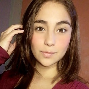 Analia (SexMex)