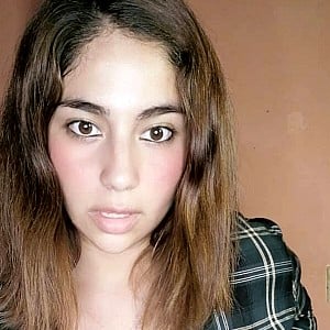 Analia (SexMex)