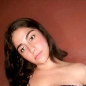 Analia (SexMex)