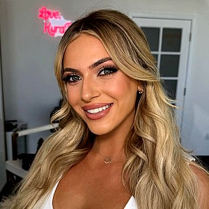 Analiese Cooper
