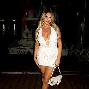 Analiese Cooper