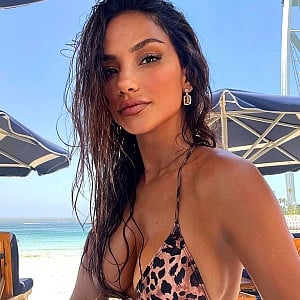 Analisa Kebaili
