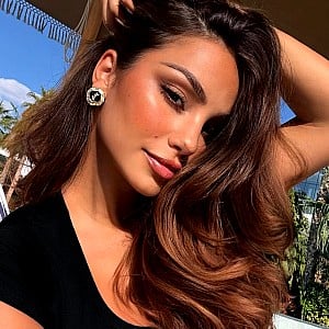 Analisa Kebaili