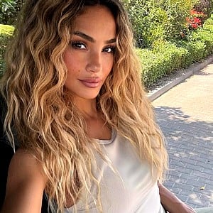 Analisa Kebaili