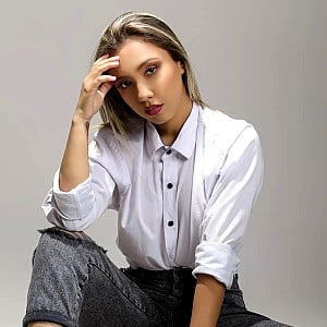 Analy Lijeron
