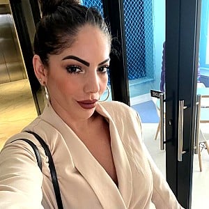 Anamara Barreira
