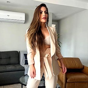 Anamara Barreira