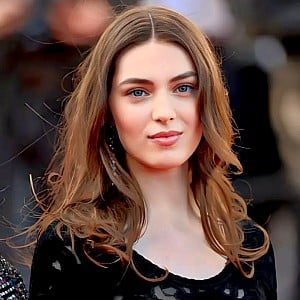 Anamaria Vartolomei