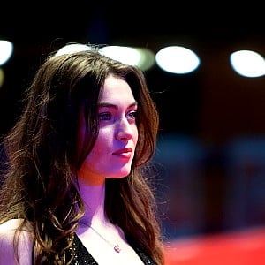 Anamaria Vartolomei