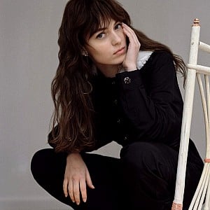 Anamaria Vartolomei