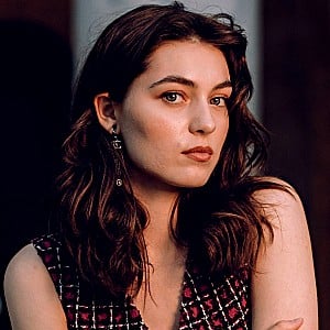 Anamaria Vartolomei