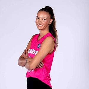Anamarija Galic