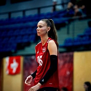 Anamarija Galic