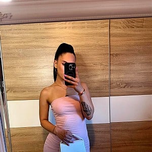 Anamarija Malezic