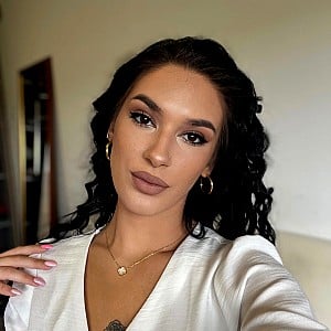 Anamarija Malezic