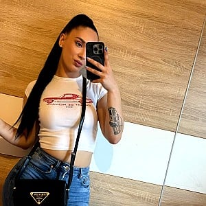 Anamarija Malezic