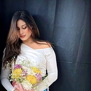 Anamika Desai