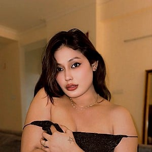 Anamika Desai