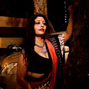 Anamika Dutta